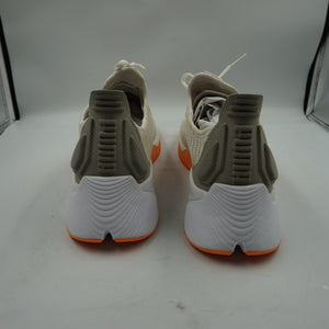 Puma unisex adults Xcelerator daylight fitness shoes size UK 10.5