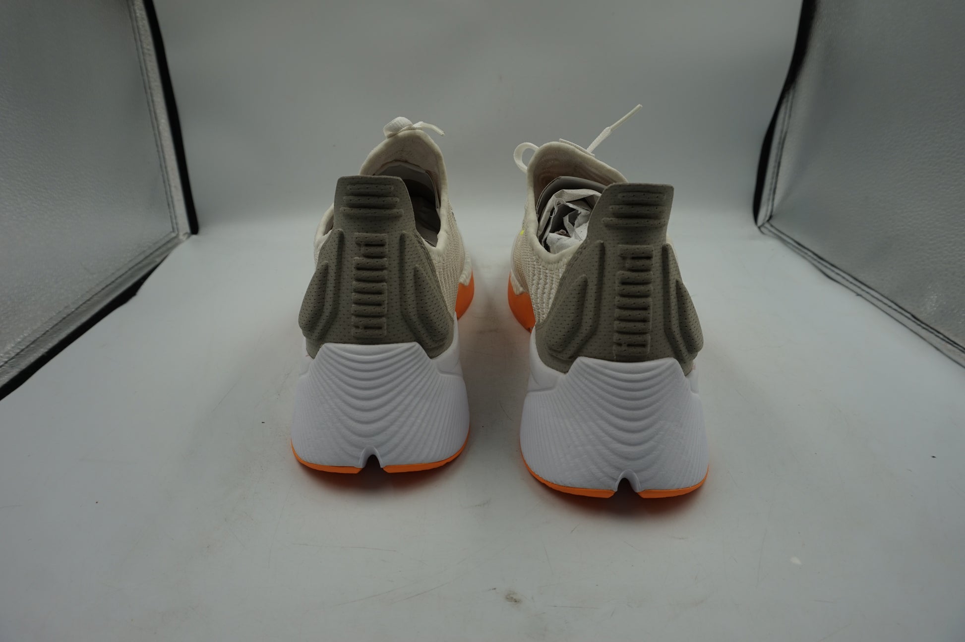 Puma unisex adults Xcelerator daylight fitness shoes size UK 10.5