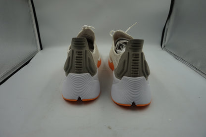 Puma unisex adults Xcelerator daylight fitness shoes size UK 10.5