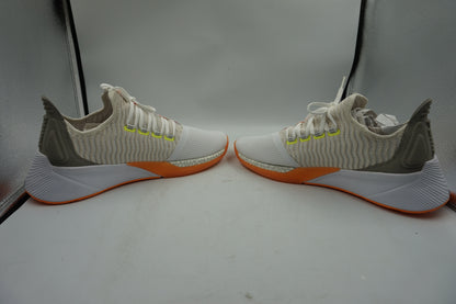 Puma unisex adults Xcelerator daylight fitness shoes size UK 10.5
