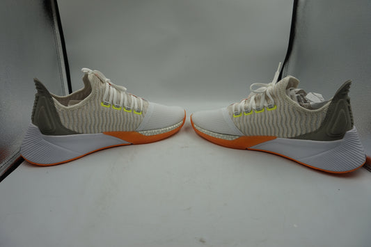 Puma unisex adults Xcelerator daylight fitness shoes size UK 10.5