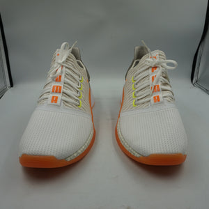 Puma unisex adults Xcelerator daylight fitness shoes size UK 10.5