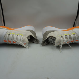 Puma unisex adults Xcelerator daylight fitness shoes size UK 10.5