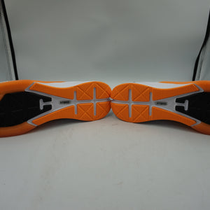 Puma unisex adults Xcelerator daylight fitness shoes size UK 10.5