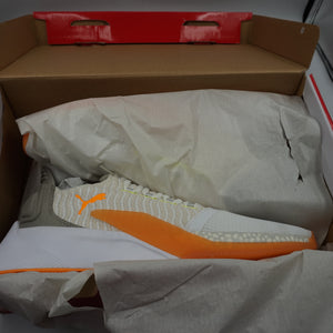 Puma unisex adults Xcelerator daylight fitness shoes size UK 10.5