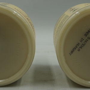 2 X Shea Moisture Jamaican Black Castor Oil Strengthen & Restore Conditioner 431 ml EACH