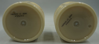 2 X Shea Moisture Jamaican Black Castor Oil Strengthen & Restore Conditioner 431 ml EACH RRP£14.99 EACH