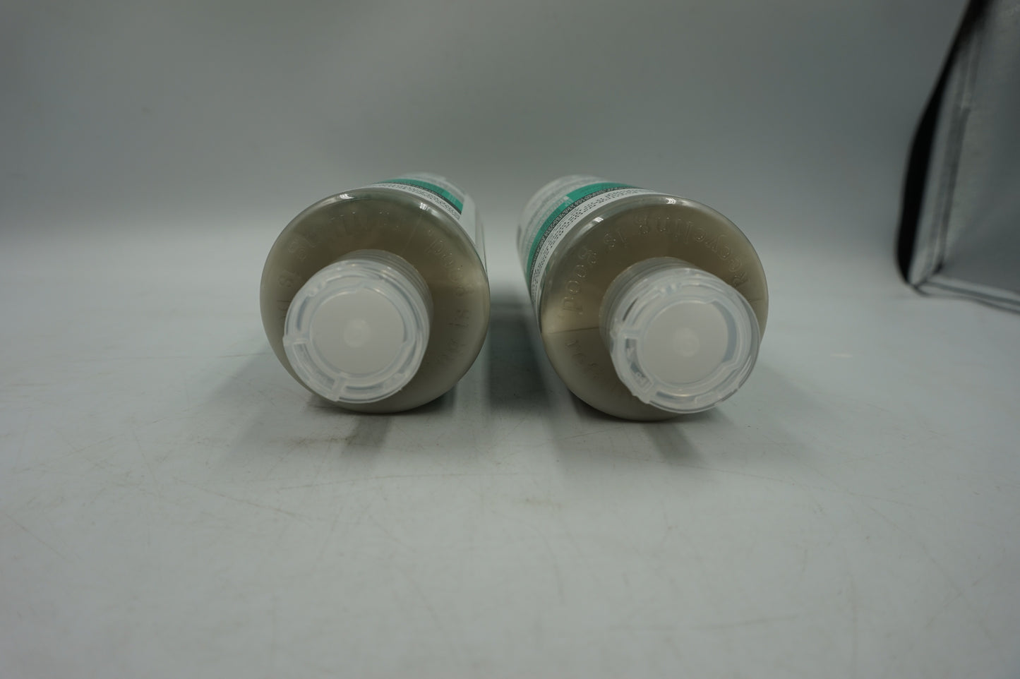 pack of 2 faith in nature hydrating conditioner dry hair and scalp -coconut 400ml