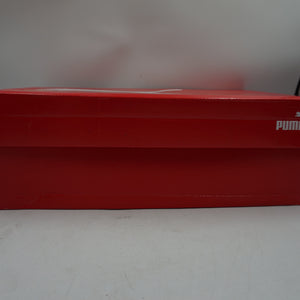 Puma LQDcell tension trainers UK size 11