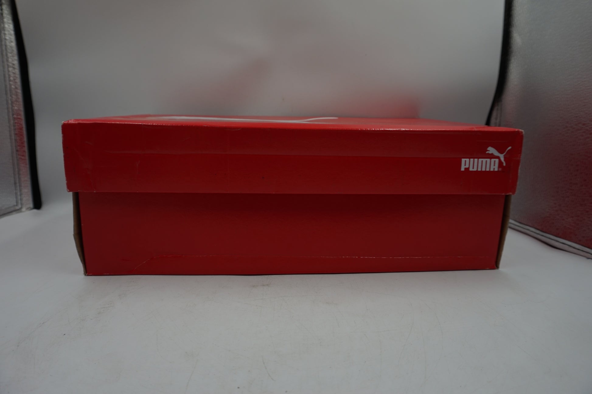 Puma LQDcell tension trainers UK size 11