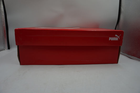 Puma LQDcell tension trainers UK size 11