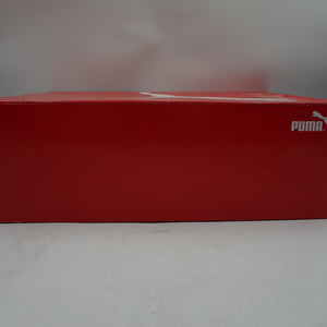 Puma LQDcell tension trainers UK size 11