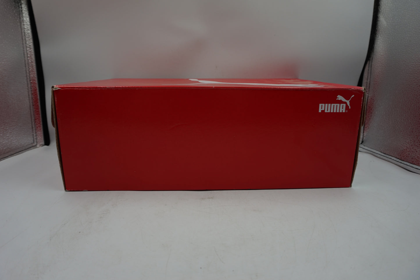 Puma LQDcell tension trainers UK size 11