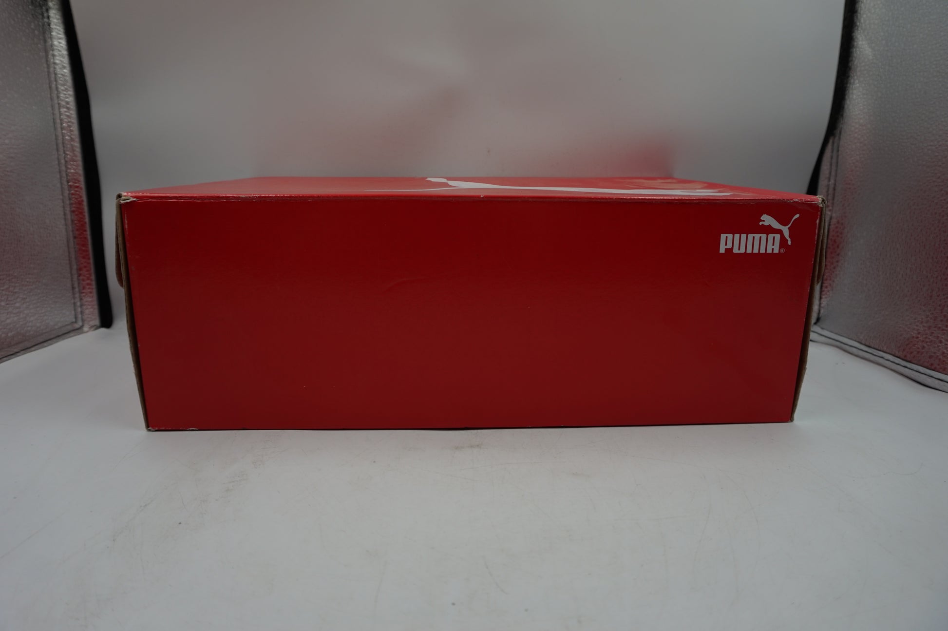 Puma LQDcell tension trainers UK size 11