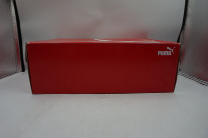 Puma LQDcell tension trainers UK size 11