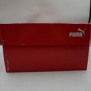 Puma LQDcell tension trainers UK size 11