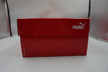 Puma LQDcell tension trainers UK size 11