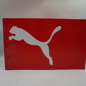 Puma LQDcell tension trainers UK size 11