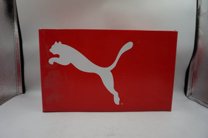 Puma LQDcell tension trainers UK size 11