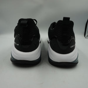 Puma LQDcell tension trainers UK size 11