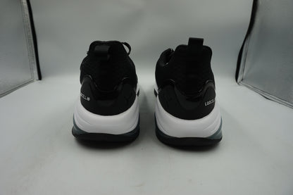 Puma LQDcell tension trainers UK size 11