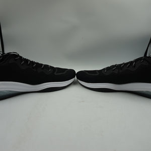 Puma LQDcell tension trainers UK size 11