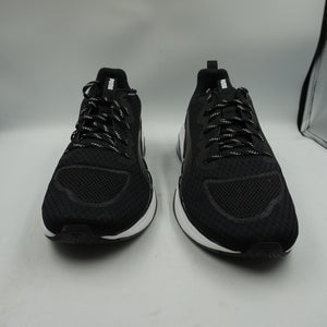 Puma LQDcell tension trainers UK size 11