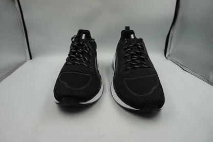 Puma LQDcell tension trainers UK size 11