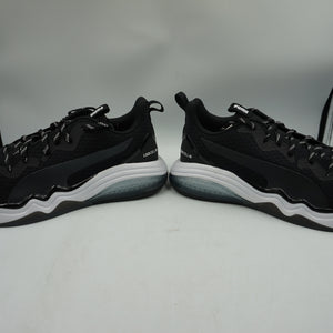Puma LQDcell tension trainers UK size 11