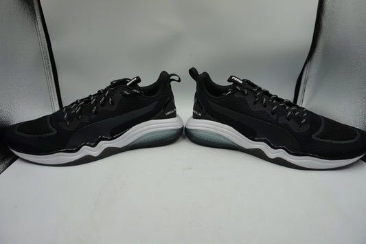 Puma LQDcell tension trainers UK size 11