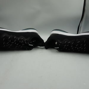 Puma LQDcell tension trainers UK size 11