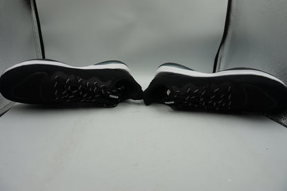 Puma LQDcell tension trainers UK size 11