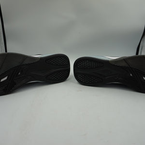 Puma LQDcell tension trainers UK size 11