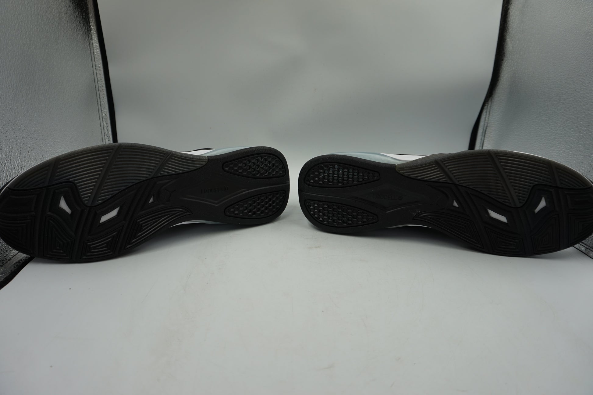 Puma LQDcell tension trainers UK size 11