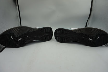 Puma LQDcell tension trainers UK size 11