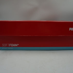 Puma unisex anzarun sneakers size UK 5