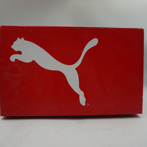 Puma unisex anzarun sneakers size UK 5