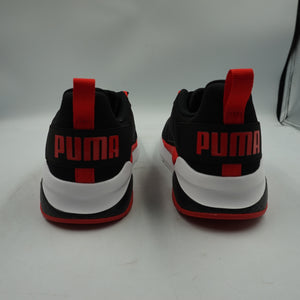 Puma unisex anzarun sneakers size UK 5