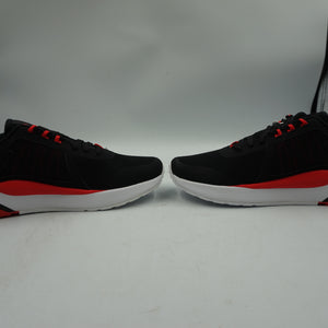 Puma unisex anzarun sneakers size UK 5