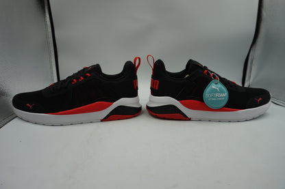 Puma unisex anzarun sneakers size UK 5