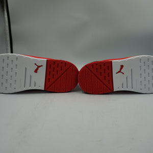 Puma unisex anzarun sneakers size UK 5