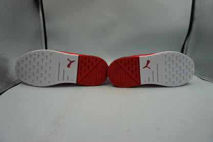 Puma unisex anzarun sneakers size UK 5