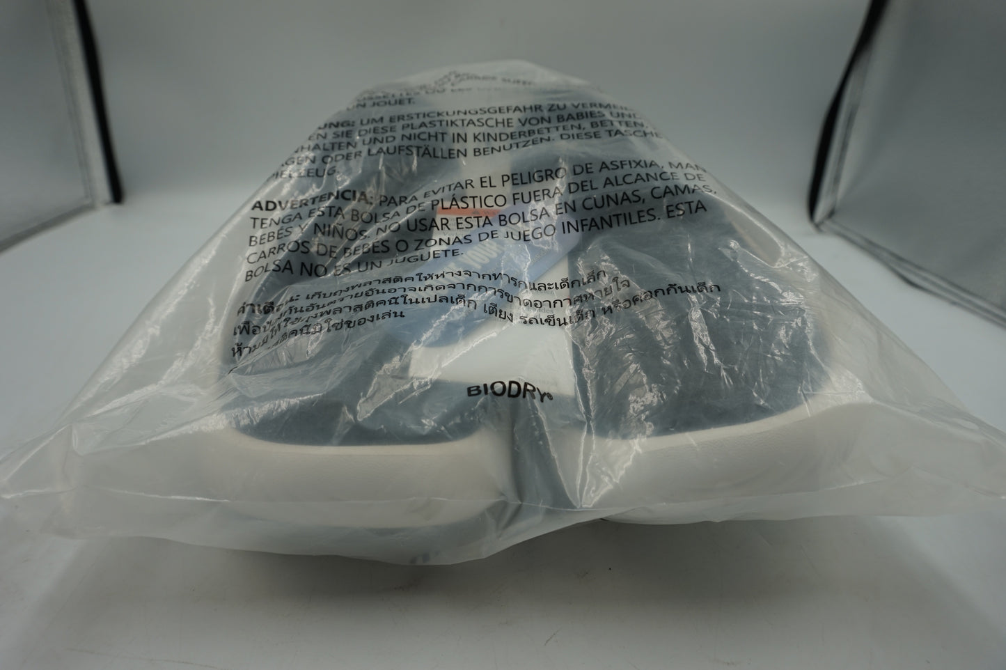 Crocs mellow ease black UK size men's 7/Women's 8