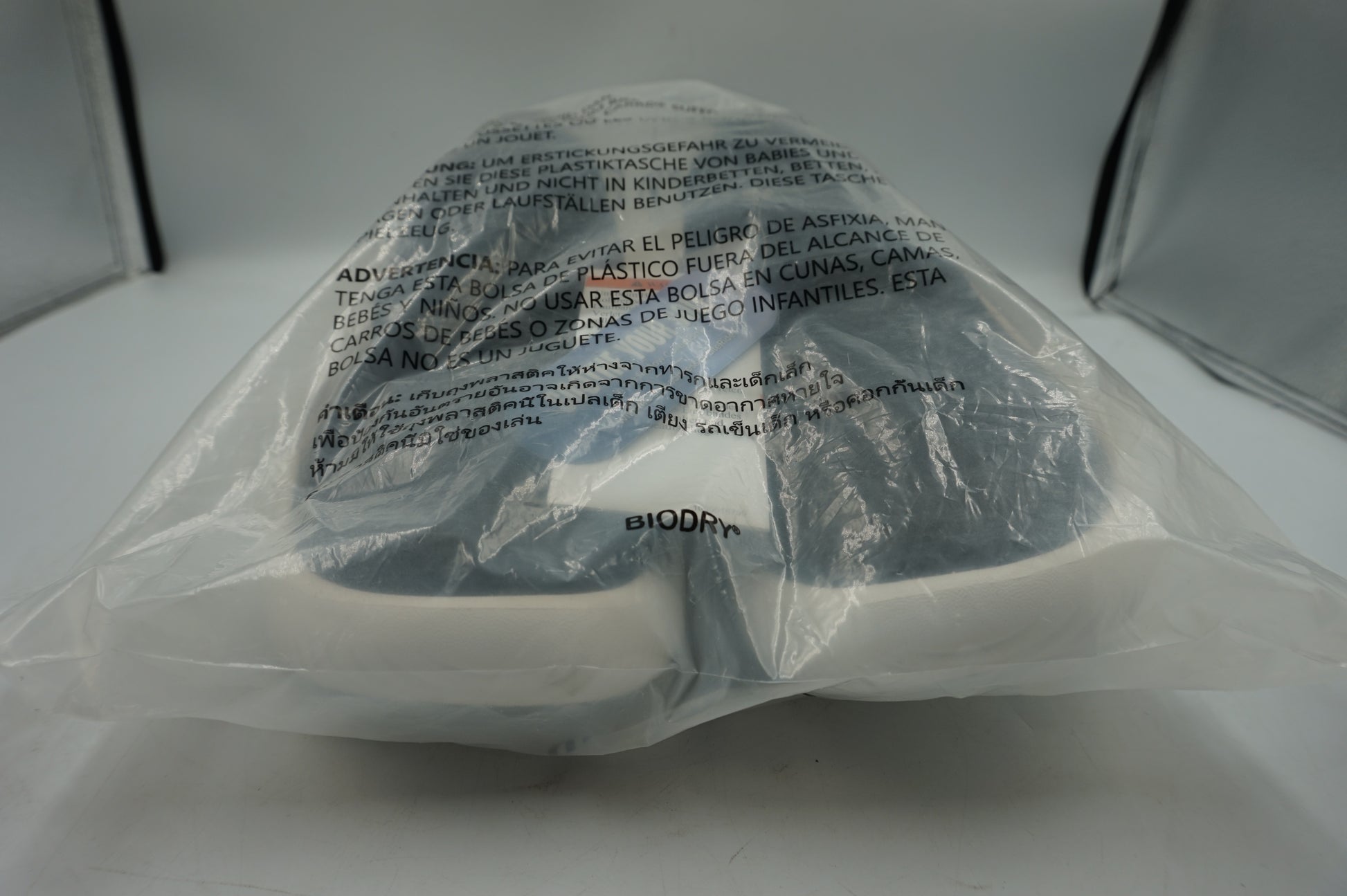 Crocs mellow ease black UK size men's 7/Women's 8