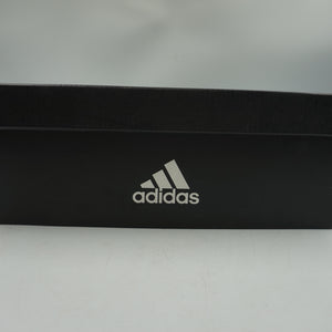 Adidas kids football shoes X 19.3 LL TF J UK size 1