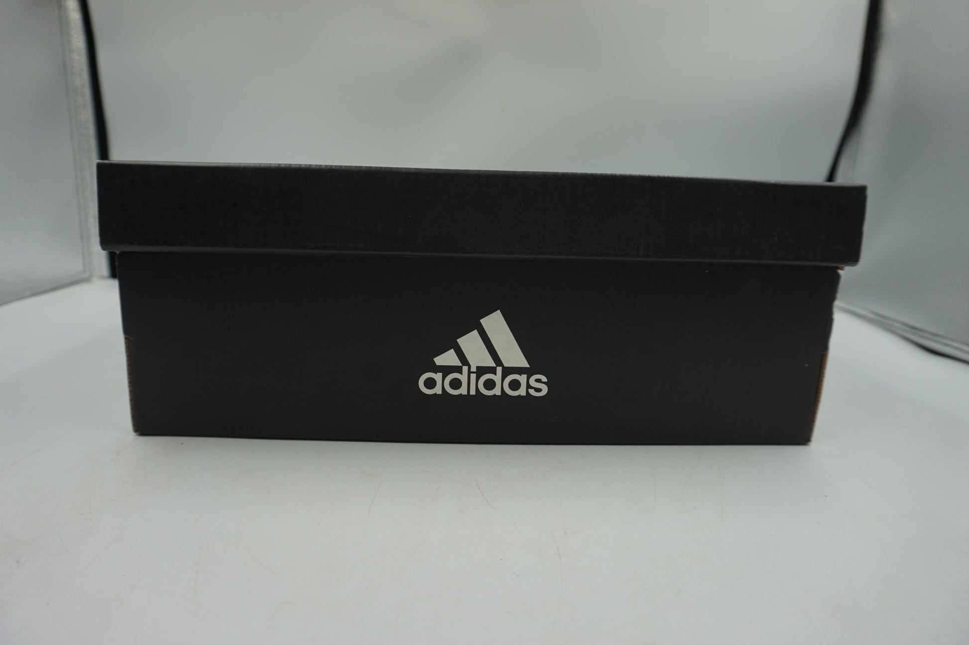 Adidas kids football shoes X 19.3 LL TF J UK size 1