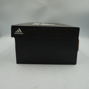 Adidas kids football shoes X 19.3 LL TF J UK size 1