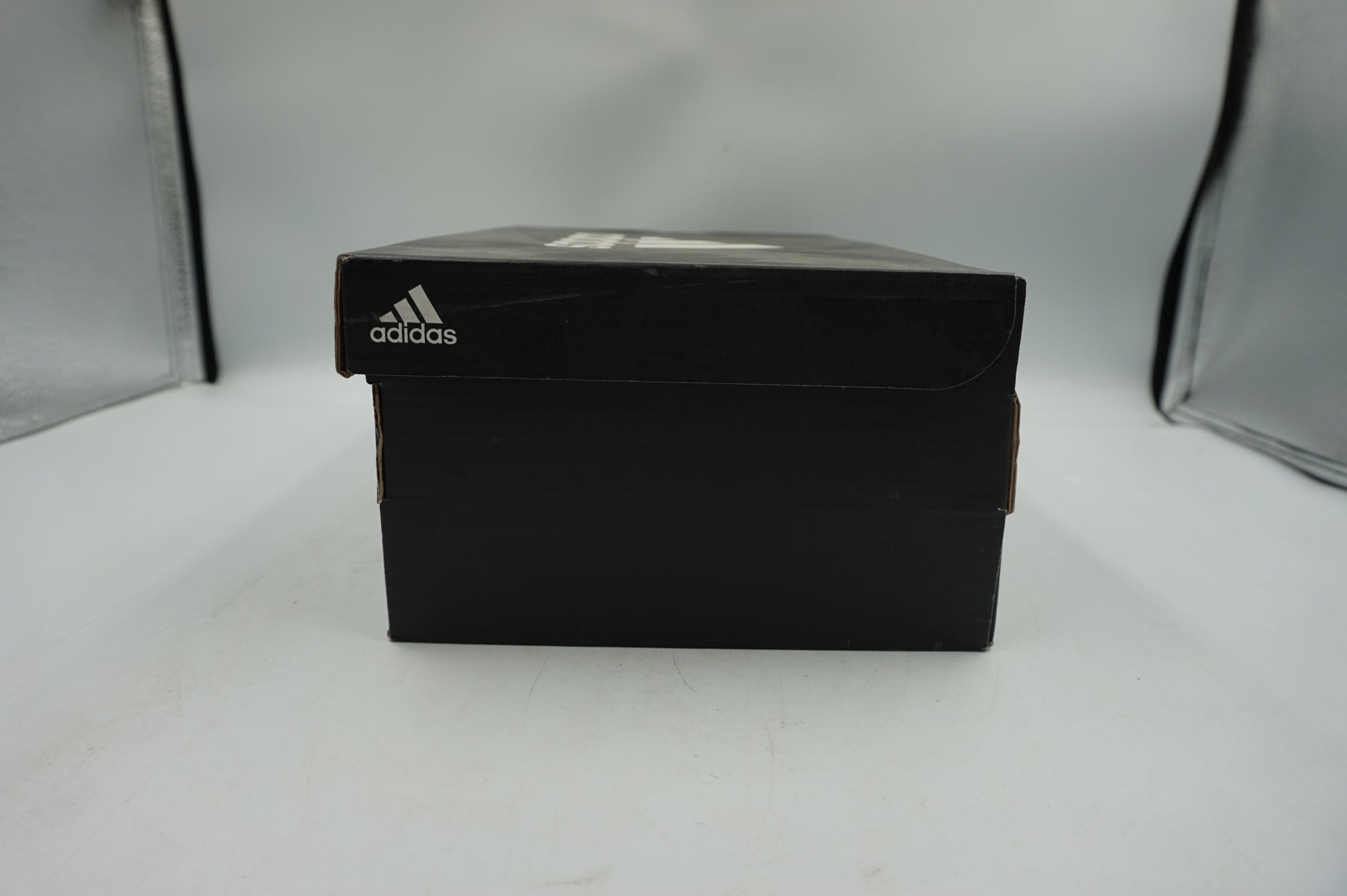 Adidas kids football shoes X 19.3 LL TF J UK size 1