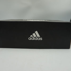 Adidas kids football shoes X 19.3 LL TF J UK size 1