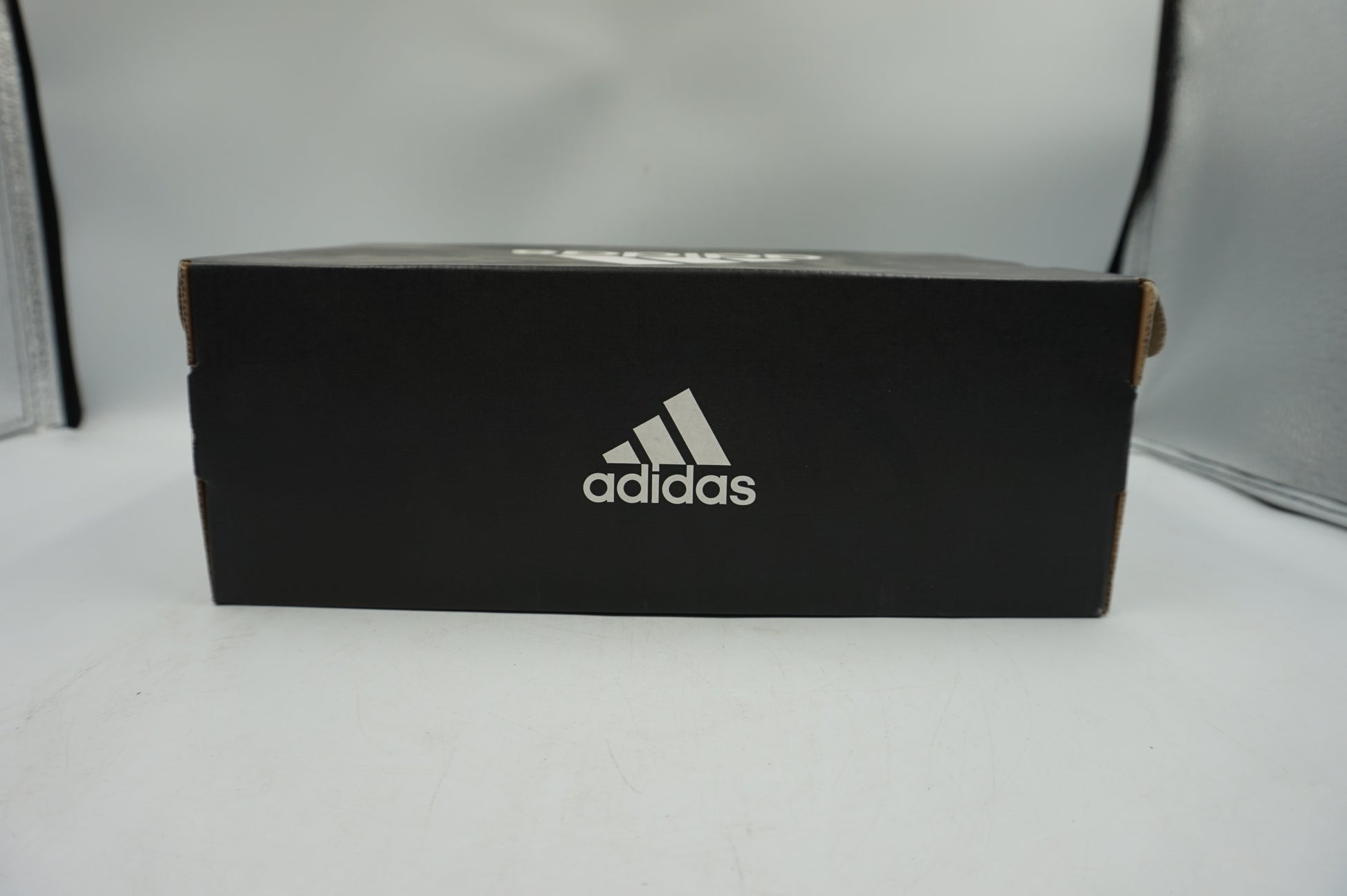 Adidas kids football shoes X 19.3 LL TF J UK size 1